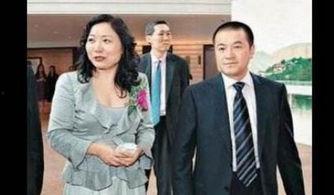 大婚当日首富老妈来寻我,揭秘豪门背后的温情故事