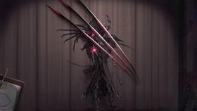 三千繁花烬忘川不渡我,忘川不渡，独我飘零