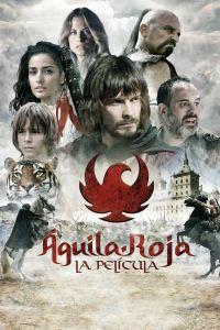 红鹰传,翱翔于历史长空的传奇英雄