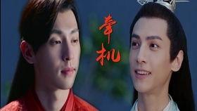 假凤虚凰错江山,揭秘宫廷权谋与爱恨纠葛