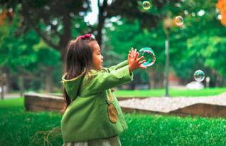 重生后我和妹妹换了孩子（琴声悠悠）,琴声悠悠下的姐妹命运转折