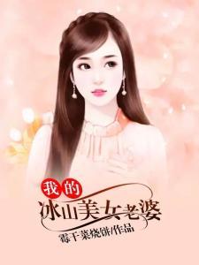 战帝的冰山美女老婆,神秘妻子的秘密人生