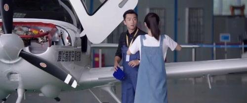 小师妹驾到通通闪开,众人纷纷让道！