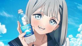 小马国女孩 春假风云,小马国女孩的冒险之旅