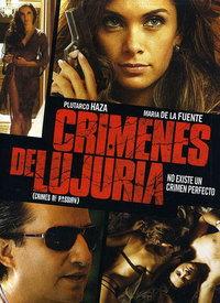 激情之罪,探寻人性边缘的犯罪心理