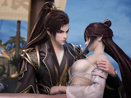 逆天至尊,逆流而上，成就传奇之路