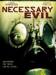 罪恶之源,揭开黑暗力量的神秘面纱