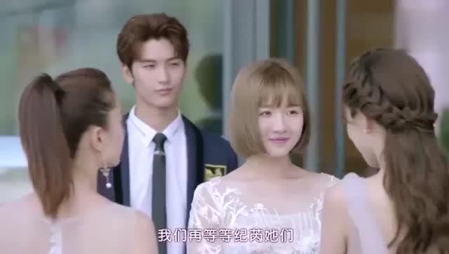 有秘密的她,揭秘“有秘密的她”背后的故事