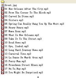 劫后余生（原声版）,生死边缘的绝地反击与重生之旅