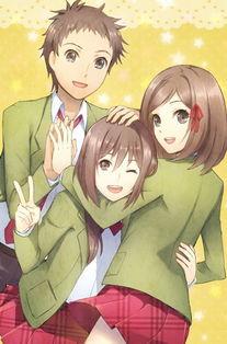 二女初次暧昧服务,二女间的暧昧初体验