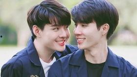 缘来誓你,一段跨越千年的爱情传奇