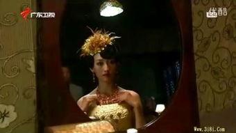 代号花木兰 2011,传奇女将的荣耀重生