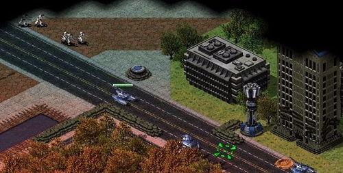 警戒 第二季,暗流涌动的危机边缘